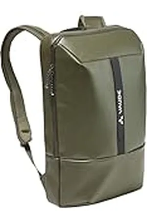 Vaude Rugzakken 15-19 L, , Eén maat