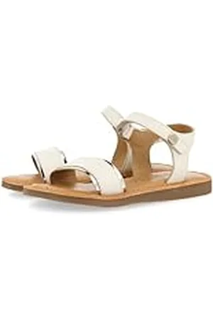 Gioseppo KAVAJE, sandalen, , 27 EU, , 27 EU