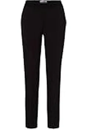 Brax By Brax Liv-broek voor dames