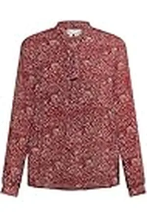 MARC ALARY Dames blouse, , S