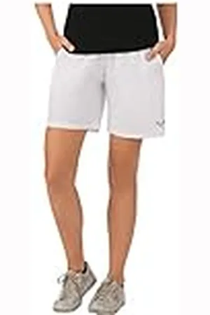 Trigema Sportbroek voor dames.