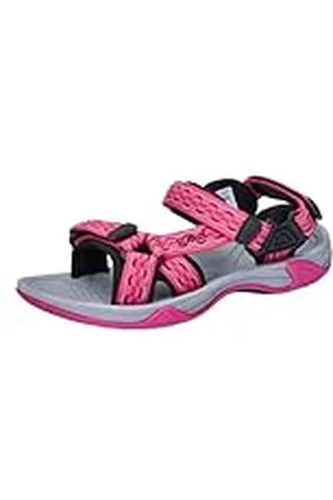 CMP Hamal Wmn Wandelsandalen voor heren, , 38 EU