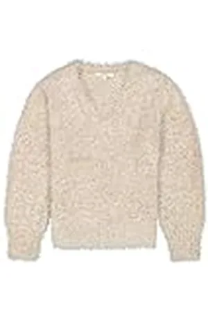 Garcia Damestrui, , XL