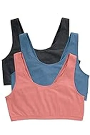 Hanes Damesbeha, , S