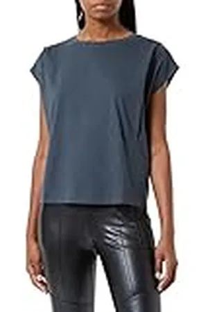 Gerry Weber Edition Gebreid damesjack, , 34