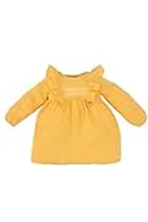 DeFacto Jurk voor meisjes - babykleding, , Da 18 a 24 mesi