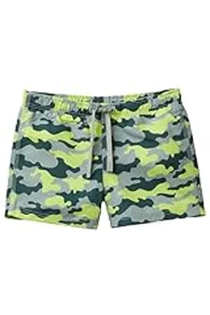 Benetton Boxershorts voor kinderen en jongeren, , 2 anni
