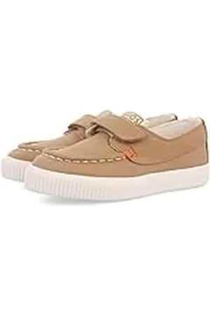 Gioseppo Slatina, pantoffels voor kinderen, , 28 EU