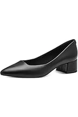 Tamaris Dames 1-22314-43 Pumps, , 38 EU