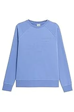 4F Sweatshirt F370 , maat M, voor dames