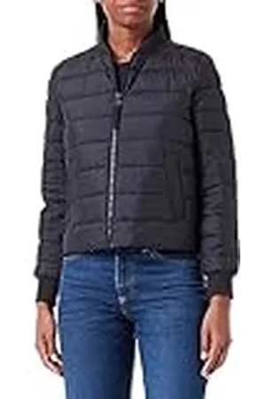 QS by s.Oliver Outdoorjas voor dames, , 38