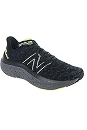 New Balance Heren Fresh Foam X Kaiha Road Sneaker, , 10,5 UK, , 45 EU