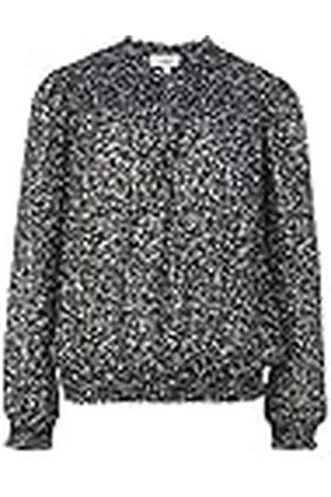 QS by s.Oliver Dames 2120835 Blouse, , 44