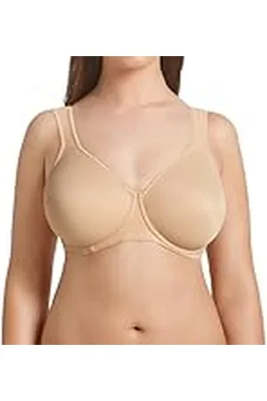 Rosa Faia Dames beugel Twin BH