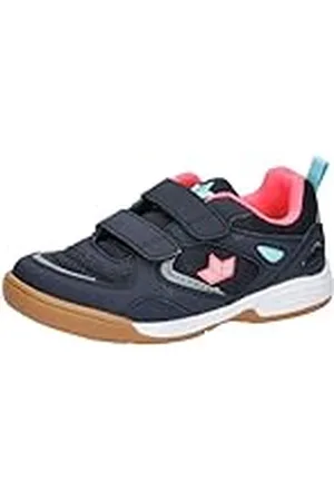 LICO Unisex kinderen Siro V indoor gymschoenen, , 41 EU