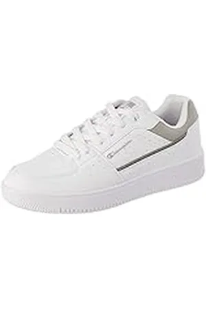 Champion Rd18 Evolve II Low Element herensneakers, , 44.5 EU