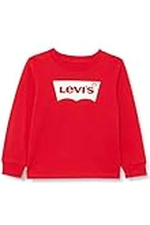 Levi