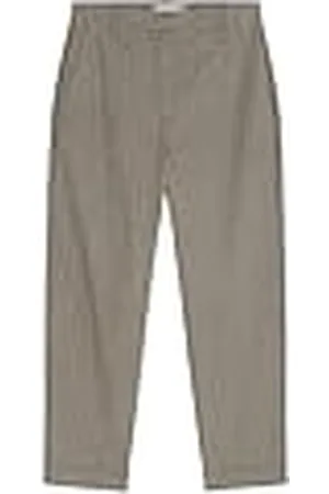 Marc O’ Polo Woven Pants, , 32