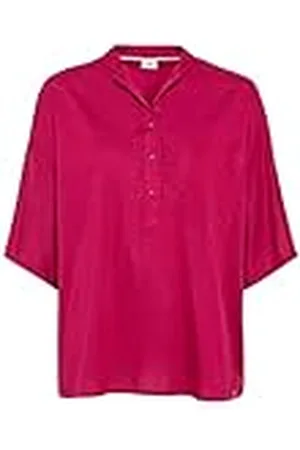 Camel Active Womenswear damesblouse 309821/7s65, , XS