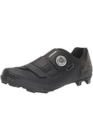 Shimano Sh-xc502 Sneakers, uniseks, volwassenen, , 42 EU