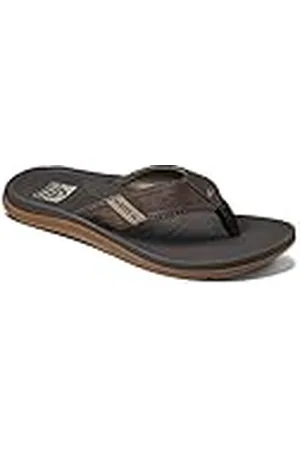 Reef Santa Ana sandaal voor heren, , 44 EU