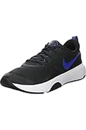 Nike City Rep Tr heren Sneakers, , 38.5 EU