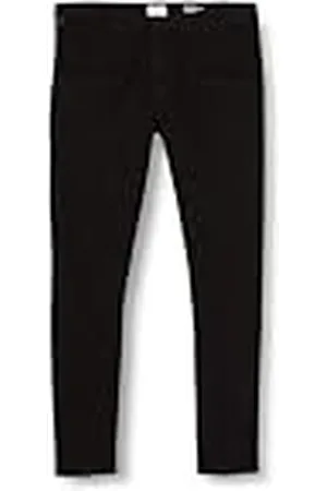 QS by s.Oliver Q/S by Jeans broek, skinny fit, , 34