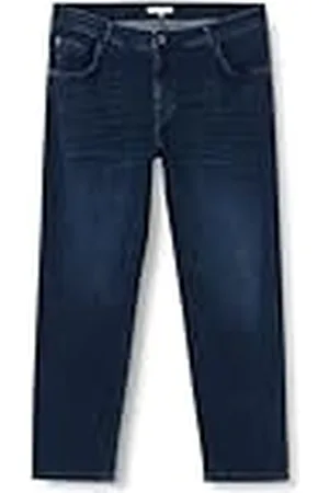 Bugatti Damesjeans, , 42