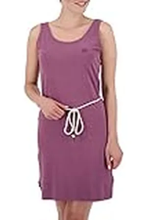 alife kickin Alife and Kickin JenniferAK A Top Dress damesjurk vrijetijdsjurk zomerjurk XS-XXL, , , XS