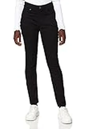 Lee Womens Shape Skinny Jeans, , 33W x 33L