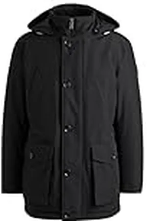 HUGO BOSS Heren osiass, , 66