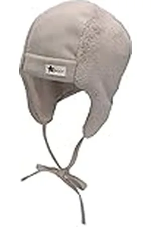 Sterntaler Kindermuts, , 35 (Taglia produttore:35)