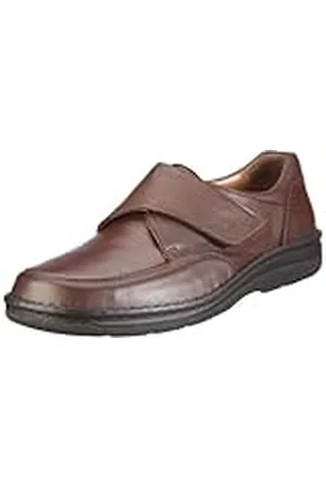 Berkemann Markus 05704 heren lage schoenen, , 40 EU