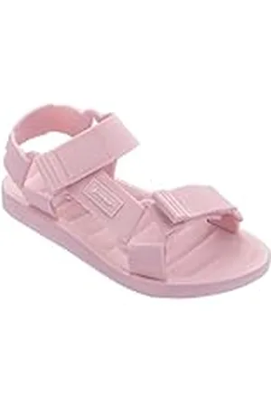 Rider Kids Free Papete Inf Teenslippers, uniseks, kinderen, , 36 EU