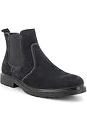 IGI&CO U.Glover Chelsea-laarzen voor heren, , 40 EU