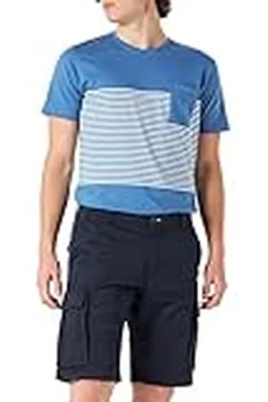 GANT Elee shorts voor heren