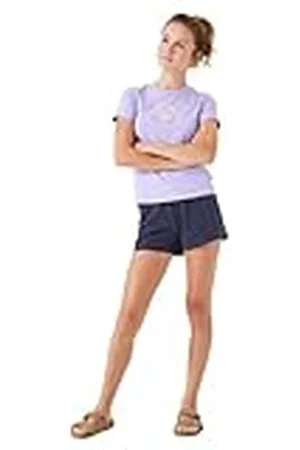 Garcia Kids Bermuda voor meisjes, , 152 cm