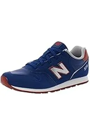 New Balance Jongens 373 sneakers, , 36 EU