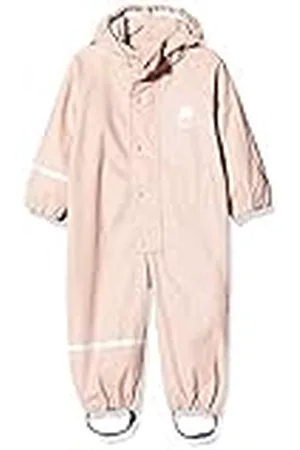CeLaVi Unisex Basic Pu Rain Suit Regenjas, , 70