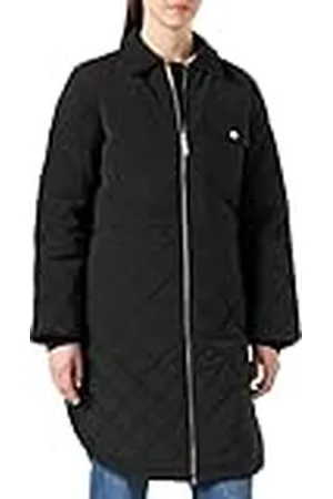 Part Two NadiaPW OTW Outerwear, , 32 dames