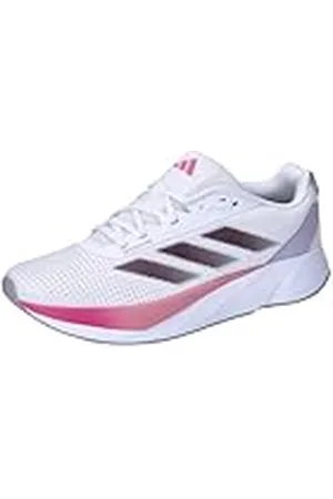 adidas Dames Duramo SL Running Shoes, , 45 1/3 EU