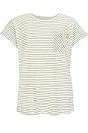 G.I.G.A. DX by killtec Women´s t-shirt GS 157 WMN TSHRT GOTS, , 40, 39351-000