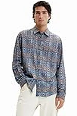 Desigual Men