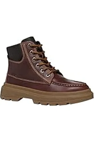 Geox J KIDDARTAH BOY C enkellaars, , 0 UK, , 0 UK
