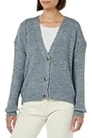 DeFacto Dames tricot cardigan, , S
