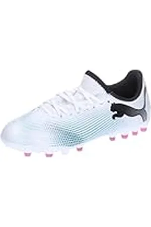PUMA Unisex Kid
