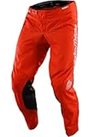 Troy Lee Designs Gp Pro motorcrossbroek voor heren, , 28