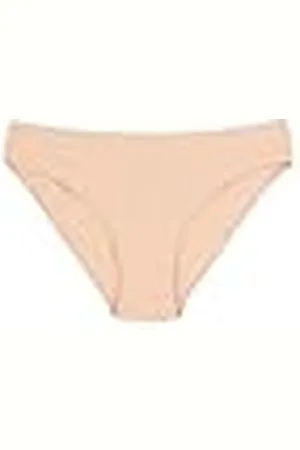 Dagi Basic slip voor dames, , 40
