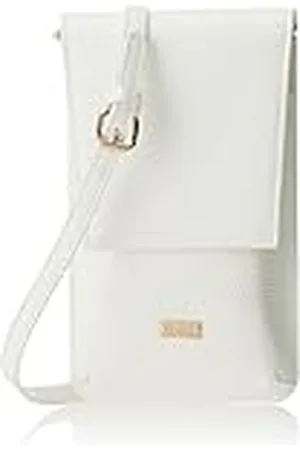 NAEMI Crossbody mini-tas voor dames, crossover-body tas, , Eén Maat