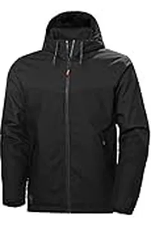 Helly Hansen Down Vest voor heren, , XL/Borst 116 cm